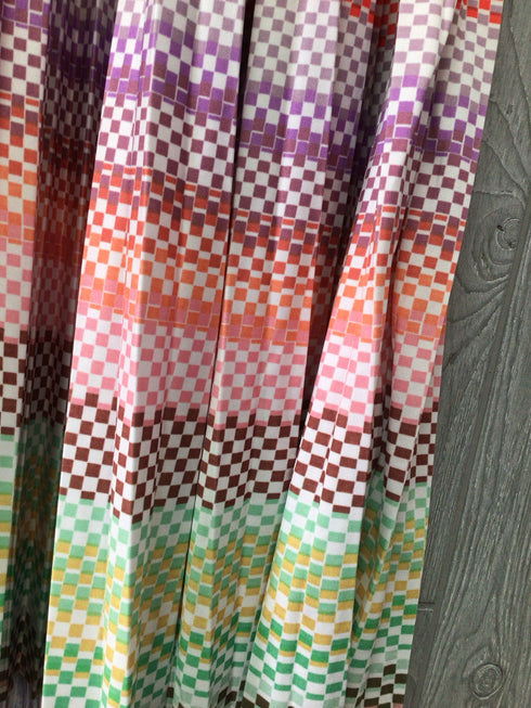 Paul Smith Skirt Size X-Large